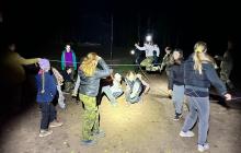 IMG-20241013-WA0001