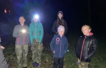 IMG-20241014-WA0002