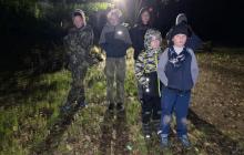 IMG-20241014-WA0012