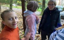 IMG-20241014-WA0024-kopie
