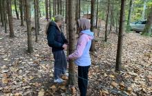 IMG-20241014-WA0033-kopie