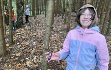 IMG-20241014-WA0035-kopie