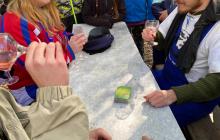 IMG-20241015-WA0010