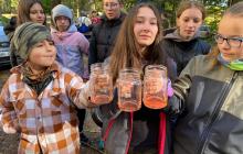 IMG-20241015-WA0013