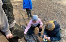 IMG-20241015-WA0015