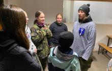 IMG-20241015-WA0021-kopie