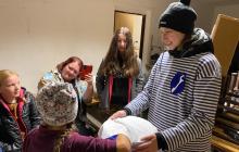 IMG-20241015-WA0028
