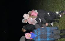 IMG-20241015-WA0038