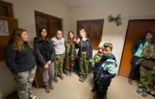 IMG-20241015-WA0042