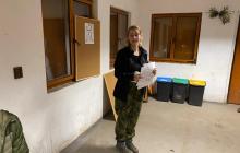 IMG-20241015-WA0043-kopie