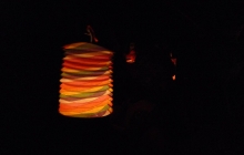 P1050367