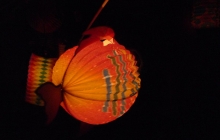 P1050369