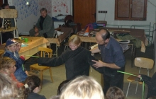 P1050433