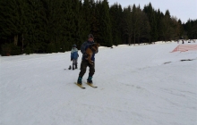 P1060281