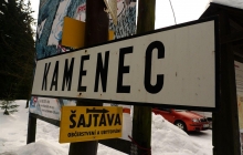 P1060342