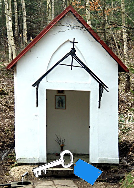 Zavíraní Studánky 2019 @ TZ Studánka | Vernéřovice | Královéhradecký kraj | Česko