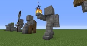 7. VvrR MINECRAFT -  ZAZIMOVÁNÍ @ Klubovna Slovany