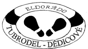 TUBRODEL - NÁBOR NOVÝCH ČLENŮ