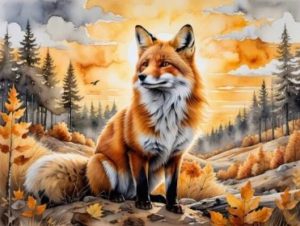 ZVĚŘINEC PRO KAŽDÉHO 11. @ Klubovna Slovany