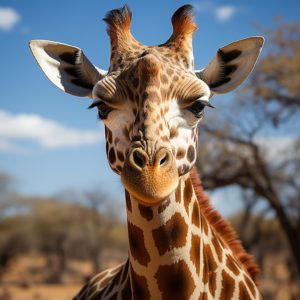 Zvěřinec pro každého 16. @ Klubovna Slovany